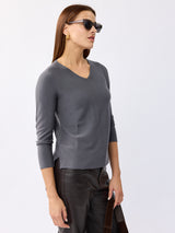 סריג קלייר FF