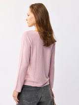 סריג קלייר FF