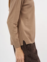 סריג רוסיין FF