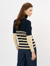 סריג פולינה FF