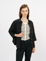 עליונית עור פלורנסיה