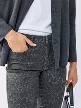 מכנסי ברנדה