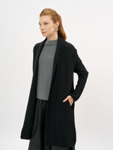 קרדיגן ורוניקה FF