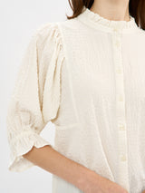 חולצה אמילי