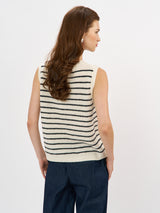 סריג לילה FF