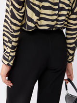 מכנסיים אליסון