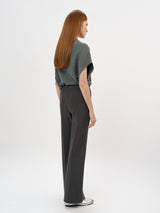 מכנסיים נואל