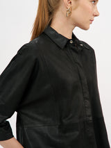 עליונית עור פלורנסיה