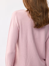 סריג קלייר FF