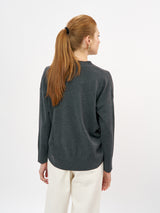 קרדיגן FF קימברלי