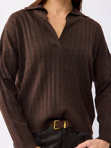 סריג בטינה FF