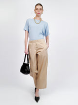 מכנסיים ג'אפן