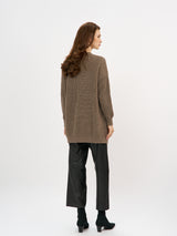 קרדיגן אדריאנה FF