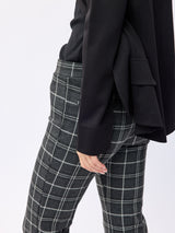 מכנסיים אמיל