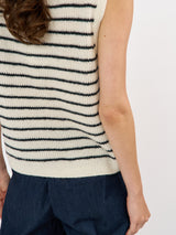 סריג לילה FF