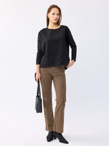 מכנסיים אמיל