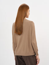 סריג רוסיין FF