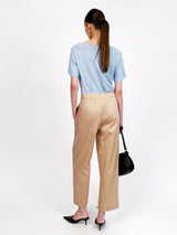 מכנסיים ג'אפן