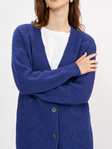 קרדיגן אדריאנה FF