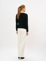 סריג פטריסיה FF