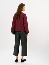 חולצת פלאביה