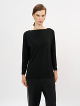 חולצת טיטיאנה