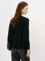 קרדיגן FF קימברלי