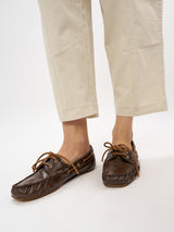 מכנסי דורלי