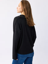 סריג בטינה FF