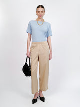 מכנסיים ג'אפן