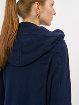 קרדיגן אנג'לה FF