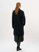 קרדיגן ורוניקה FF