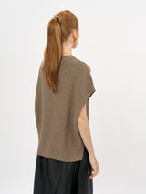 סריג סבינה FF