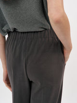 מכנסיים נואל