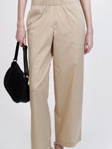 מכנסיים ג'אפן