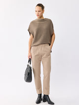 מכנסיים בונו