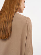 סריג רוסיין FF