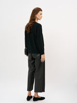 קרדיגן FF קימברלי