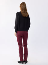 סריג ג'ניפר FF