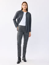 מכנסי ברנדה