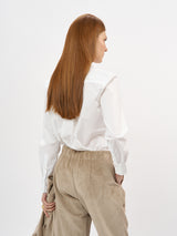 מכנסיים פינו