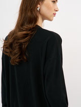 קרדיגן FF קימברלי