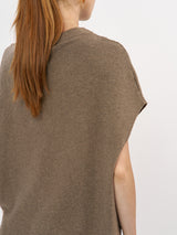 סריג סבינה FF