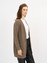 קרדיגן אדריאנה FF