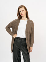 קרדיגן אדריאנה FF