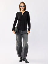 חולצת טי דוט ניאון