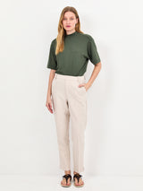 מכנסיים קולין