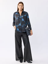 חולצה אביגיל