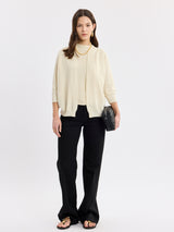 קרדיגן אלין FF