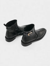 מגפון קרינה